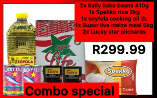 TOTAL Store Special Combo 01.02.2025_14.26.06_REC